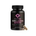 Dietary Supplement