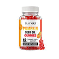 Gentle-formula Body Care Gummies For Radiant Skin