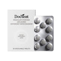 Comfortable Wellness For The Body Nutrient-rich Dietary Supplement Care Tablets