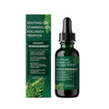 Collagen Rejuvenation Drops For Stem Cells