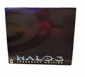 Halo 3: Legendary Edition [Factory Sealed] – Xbox 360 (X360)