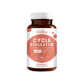 Dietary Supplement
