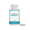 Dietary Supplement