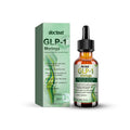 Dietary Supplement DOCTEAT GLP-1