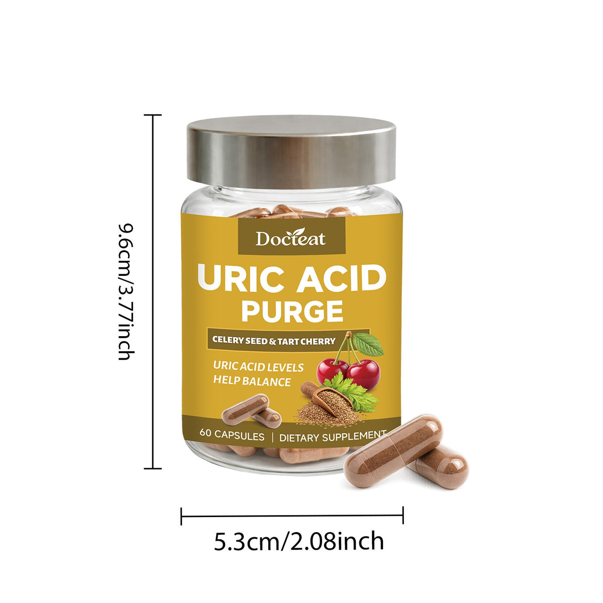 Dietary Supplement