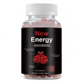 Men's Supplement Capsules
