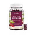 Dietary Supplement