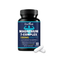 Dietary Supplement