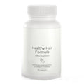 Hair Support Capsule Dietary Supplement