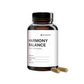 Nutritional Replenishment Cycle Care Dietary Supplements