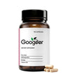 Comprehensive Herbal Nutrition Capsule