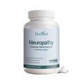 Body Balance Support Capsules