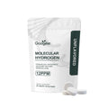 Dietary Supplement