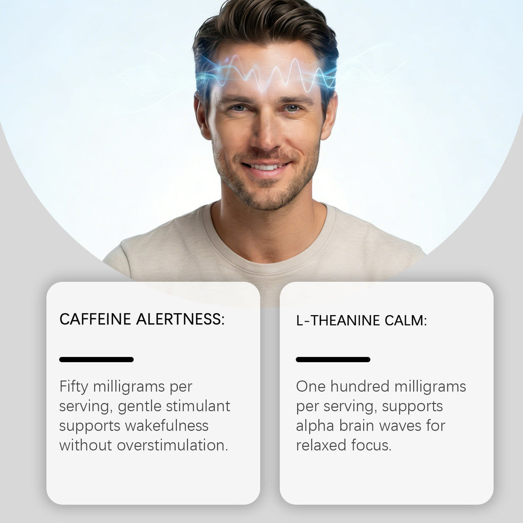 Multi-Flavor Gummy Supplements For Body Care