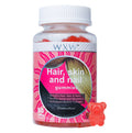 Hair Skin Nail Jelly