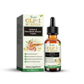 Moringa Schlank  Gesundheits-Booster Tropfen GLP-1