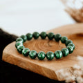 The Calm Bracelet